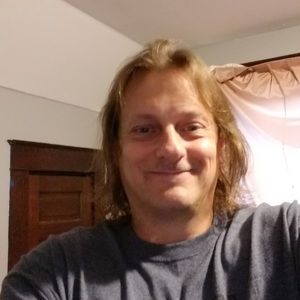 Meet your Posher, Ed